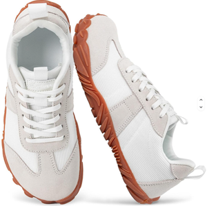 Zapatillas Minimalistas para Mujer y Hombre, para Correr, Senderismo y Caminar, Cómodas - Product Image 1