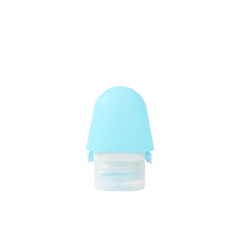 30ml -(póngase en contacto con nosotros para elegir el color)