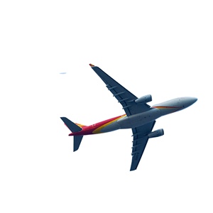 Controlla le tariffe del servizio logistico <span class=keywords><strong>DDP</strong></span>, spedizioniere merci, agente di spedizioni dalla Cina a Stati Uniti, Regno Unito, Germania, Australia, Canada, Francia, Italia, UE - Product Image 1