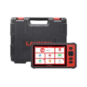 LAUNCH X431 CRP909E OBD2 Scanner Universelles Diagnosegerät für Alle Systeme OBD <span class=keywords><strong>2</strong></span> Kfz-Werkzeuge - Product Image 5