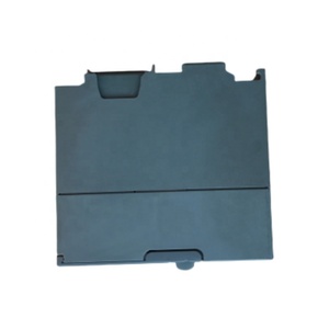 6ES7 315 6FF01 0AB0 S7 300 CPU F 67 6 00 ของแท้สำหรับระบบควบคุมอุตสาหกรรม ราคาต่อรองได้ - Product Image 5