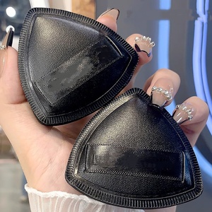Esponja de Maquillaje Personalizada para Base de Maquillaje, Esponja Cosmética Triangular para Difuminar - Product Image 5