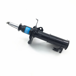 Amortiguador Delantero Derecho BN5V-34-700 KYB 333350 para <span class=keywords><strong>Mazda</strong></span> <span class=keywords><strong>323</strong></span> - Product Image 1