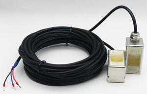 Ultrasonic Heat Usage Energy <b>Meter</b> Btu <b>Flow</b> <b>Meter</b> PUTF201 Energy <b>Meter</b> PUTF201 - Product Image 3