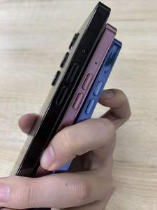 A buon mercato all'ingrosso S23 UI Tra cellulare 6.8 pollici Smartphone supporto Google Play, ChatGPT assistente vocale Google - Product Image 5