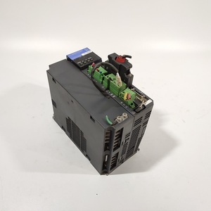 Variador de Frecuencia RS1A05AAWA de Acero Inoxidable, Variador de Frecuencia Rs1a05aawa RS1A05AAWA, Motor, 3 Meses de Garantía - Product Image 5