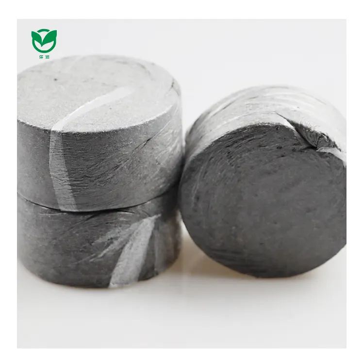 Mn additif de manganèse Offre Spéciale 60-80% pour l'industrie d'alliage d'aluminium
