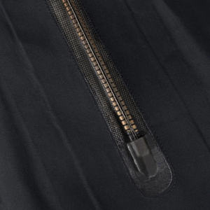 <span class=keywords><strong>Combinaison</strong></span> étanche Hydrus Swift Entry en latex pour hommes, imperméable et respirante, pour l'embarquement, le canoë, le surf et la voile. - Product Image 3