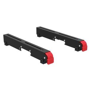 METABO - 629008000 แท่นวางเครื่องจักร KSU 100/251/401 - EAN 4007430302250 อุปกรณ์เสริมเครื่องมือไฟฟ้า อุปกรณ์เสริมสำหรับเครื่องจักรกลการเกษตร - Product Image 1