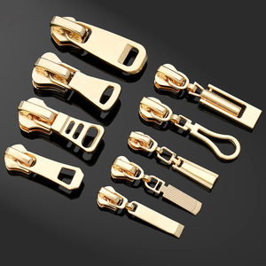 <span class=keywords><strong>Remplacement</strong></span> de <span class=keywords><strong>curseur</strong></span> de <span class=keywords><strong>fermeture</strong></span> à glissière de veste d'assurance qualité avec échantillon gratuit - Product Image 5