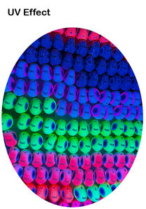 Tête de gabarit lente en métal de haute mer 40g 60g 80g 100g 120g 150g 180g 200g pour eau salée japonaise Marlin <span class=keywords><strong>Inchiku</strong></span> - Product Image 5