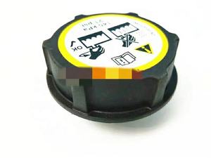 Réservoir de liquide de refroidissement pour <span class=keywords><strong>voiture</strong></span>, 10 l, Original, avec capuchon et tuyau de tuyau - Product Image 4