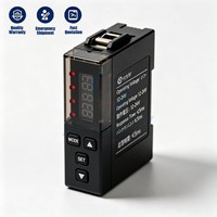 Accesorio de Visión Artificial CA-U4 100% Original, Anillo de Luz LED para Visión Artificial CAU4 para Aplicaciones de Automatización