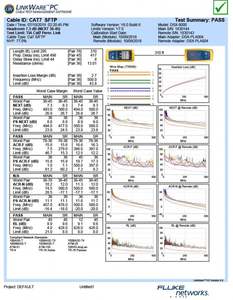 <span class=keywords><strong>PassTest</strong></span> निर्माता अनुकूलित 4 जोड़ी मुड़ नेटवर्क डाटा केबल 305m रोल FFTP SSTP SFTP Cat7 ईथरनेट केबल OEM - Product Image 5
