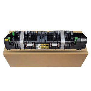 6lk25731100 (6lk25704000) bộ phận máy photocopy <span class=keywords><strong>fuser</strong></span> đơn vị 110V 220V cho Toshiba Studio 207L 257 307 - Product Image 1