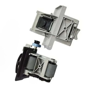 Rodillo de separación de papel compatible con HP 5025 6040 5035 - Product Image 2