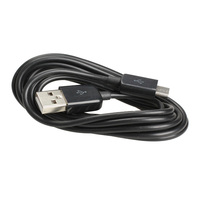 Câble de charge rapide Micro USB de 3 pieds, 6 pieds, 10 pieds avec conducteur en cuivre pur, connecteur V8 pour téléphone portable et ordinateur