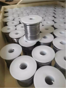 Fil de plomb - Product Image 3