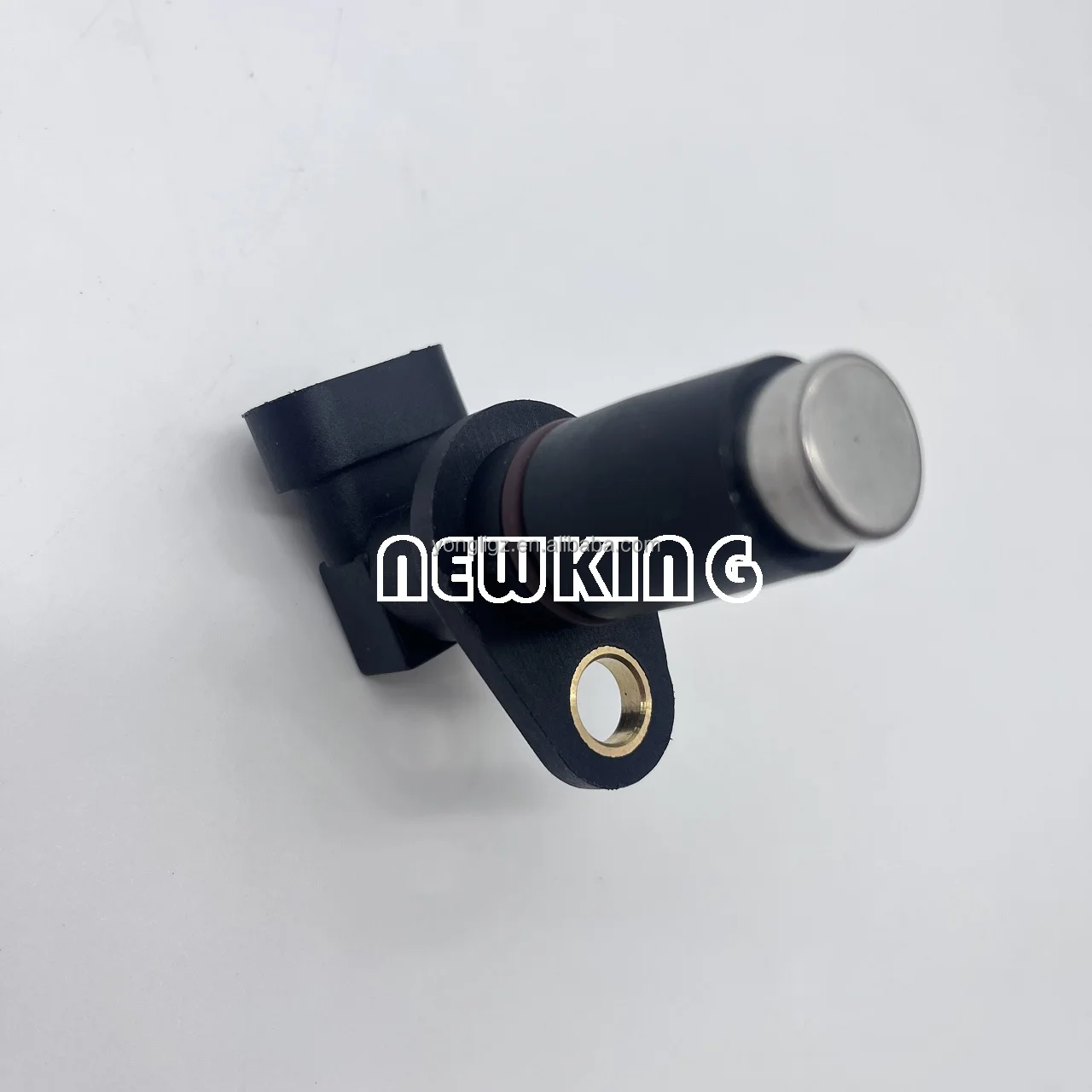 Speed Sensor for DOOSAN DAEWOO 923899.0079 - OEM Quality