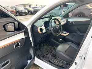 <span class=keywords><strong>ต</strong></span>งฟง 2022 นาโน บ็อกซ์ แชมเปี้ยน อิดิชั่น รุ่นไลท์ บรีซ 201 กม. เกียร์อั<span class=keywords><strong>ต</strong></span>โนมั<span class=keywords><strong>ต</strong></span>ิมาตรฐาน - Product Image 4