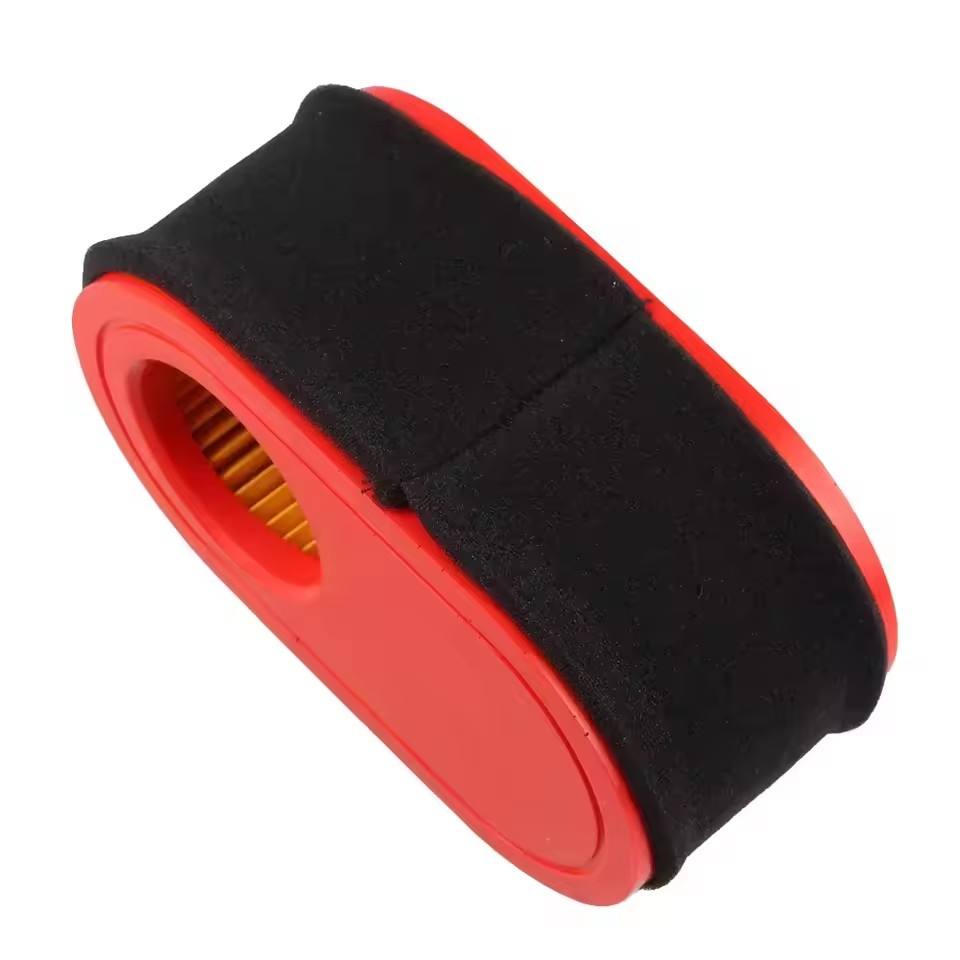 Engines Lawn Mower Air Filter for MTD 937-05065 Craftsman 33904