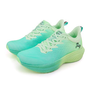 TF Shoes importados & Acessorios