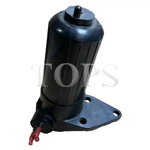 Per Perkins motore 1104 pompa di sollevamento carburante ULPK0041 ULPK0038 4132 a018 17/927800 trattore terne terne Terex RC85 RC100