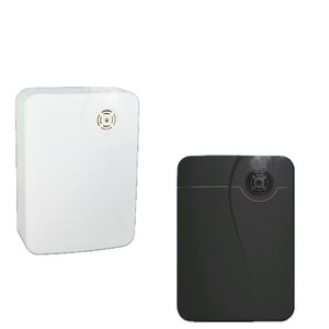 Aroma <b>Diffuser</b> Nano Mist Essential <b>Oil</b> Fragrance Machine 300m Large Area Home Office Hotel Use - Product Image 5