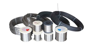 Hecho en China Chromel alumel KN KP <span class=keywords><strong>de</strong></span> alambre <span class=keywords><strong>de</strong></span> termopar <span class=keywords><strong>de</strong></span> tipo k - Product Image 5