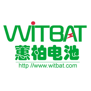 แบตเตอรี่หูฟังไร้สาย Beats <span class=keywords><strong>Powerbeats</strong></span> <span class=keywords><strong>3</strong></span> รุ่น AHB481221 - Product Image 6