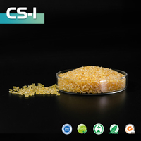 Additifs chimiques polymères de haute qualité pour plastiques, compatibilisant en alliage PA PPO, copolymère PPO, vente directe usine