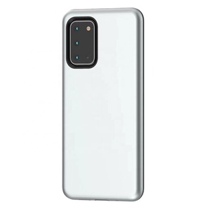 Fundas Ecológicas Recicladas para Samsung Galaxy S25, Fundas Biodegradables para iPhone 17 Pro Max - Product Image 2