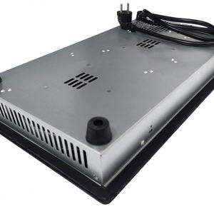 เตาอบเรดิแอนท์ดีไซน์ใหม่ ปี 2025 - Product Image 4