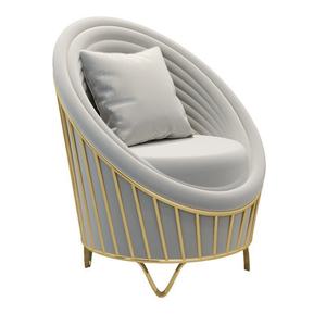 Table à ongles tendance, un ensemble complet de table en bois massif simple et économique pour salon de manucure, table à ongles simple et double - Product Image 6