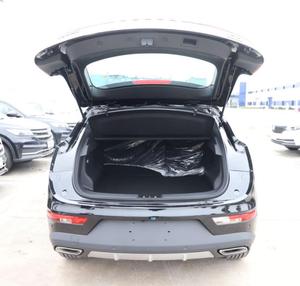 DFSK Xe Ô Tô Suv Đã Qua Sử Dụng Bán Glory Ix5 5 5 Chỗ Ngồi 2 Hàng Xe Suv Gia Đình Tiêu Chuẩn Trung Quốc Sử Dụng Tốt Nhất - Product Image 6