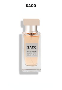 Gabrielle Mademoiselle <span class=keywords><strong>Eau</strong></span> <span class=keywords><strong>De</strong></span> <span class=keywords><strong>Parfum</strong></span> <span class=keywords><strong>Parfum</strong></span> Frais Longue Durée pour Femme Robe <span class=keywords><strong>de</strong></span> <span class=keywords><strong>Soir</strong></span>ée <span class=keywords><strong>Parfum</strong></span> Concentré 50ml SACO-014 - Product Image 2