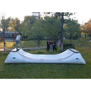 Rampas portátiles <span class=keywords><strong>de</strong></span> fábrica <span class=keywords><strong>de</strong></span> China para competiciones y espectáculos <span class=keywords><strong>Alquiler</strong></span> <span class=keywords><strong>de</strong></span> eventos <span class=keywords><strong>de</strong></span> monopatín - Product Image 3