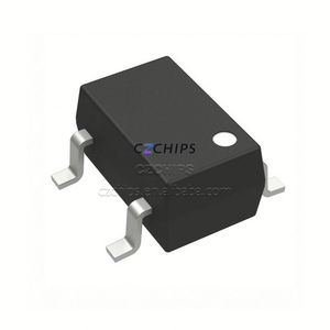 100% Brand-New & Original AG72F-R1 SOP-4 Electronic Components Integrated Circuits IC Chip CZSKU:E9X5T1K5 - Product Image 1