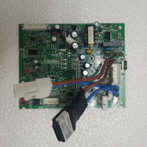 Módulo de Aire Acondicionado Midea Nuevo 17127000000425 17122300001284 17127000004053 MDV-280(10)W/DSN1-840(<span class=keywords><strong>A</strong></span>)-ZJ.D.1 15A Gas Manual - Product Image 2