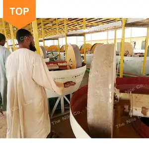 Çin fabrika fiyat altın değirmeni ıslak altın öğütme değirmeni islak öğütme makineleri