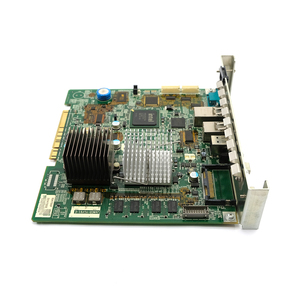 NUEVA Placa de Circuito de Control JANCD-YCP01-E - Product Image 1