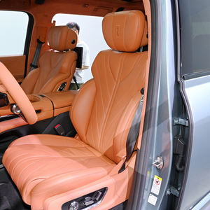 2024 BYD Yangwang U9 <span class=keywords><strong>Auto</strong></span> elettrica 450KM gamma SUV ibrido EV veicolo sportivo <span class=keywords><strong>Auto</strong></span> 4WD sinistra Pro U7 berlina Premium usato 2023 edizione - Product Image 6