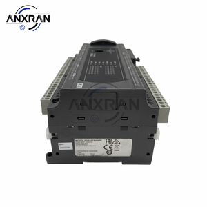 For Delta DVP32ES200RE 16 input/16 output relay <b>Ethernet</b> <b>communication</b> port programmable controller PLC <b>module</b> - Product Image 4