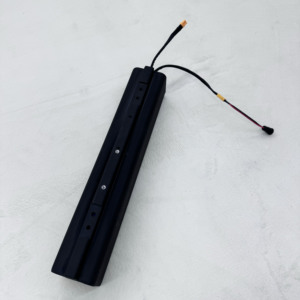 <span class=keywords><strong>Batterie</strong></span> au lithium <span class=keywords><strong>pour</strong></span> un boîtier en alliage d'aluminium, adaptée aux vélos <span class=keywords><strong>à</strong></span> <span class=keywords><strong>assistance</strong></span> <span class=keywords><strong>électrique</strong></span> - Product Image 4