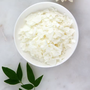 Cera <span class=keywords><strong>di</strong></span> <span class=keywords><strong>Soia</strong></span> 100% Pura e Naturale <span class=keywords><strong>per</strong></span> <span class=keywords><strong>Kit</strong></span> Fai-da-Te <span class=keywords><strong>per</strong></span> la Creazione <span class=keywords><strong>di</strong></span> <span class=keywords><strong>Candele</strong></span> - Product Image 2