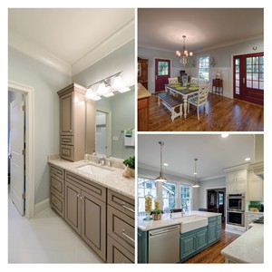 Nội thất <span class=keywords><strong>PU</strong></span> bọt cornice chống cháy đúc với Pop thiết kế linh hoạt vương miện đúc TRIM cho đồ nội thất cửa khung hình - Product Image 6