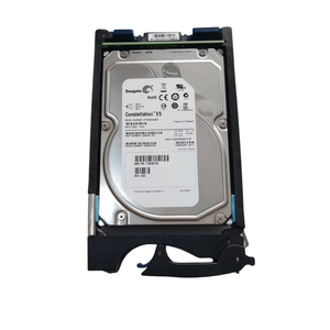 EMC 005049449 005049450 005050037 005050595 2T SAS 外付けハードディスク用 - Product Image 1