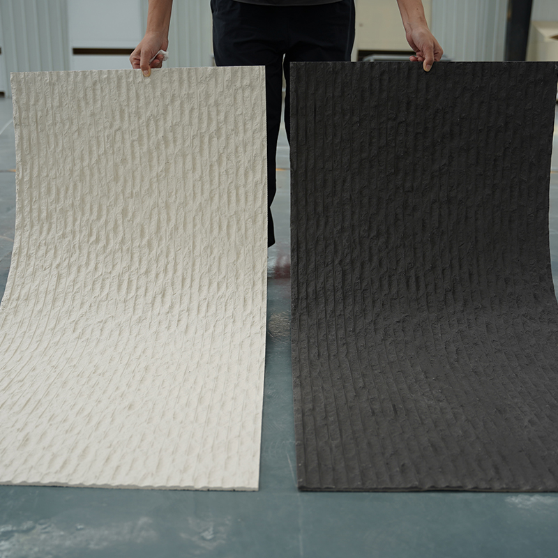 Line Stone Board