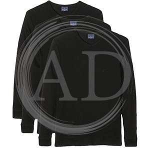 114 maglia Manica lunga Navigare - Product Image 1