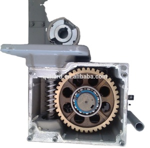 Polipasto de cuerda suspendida plataforma góndola LTD63/<span class=keywords><strong>LTD80</strong></span>/LTD1000 - Product Image 1